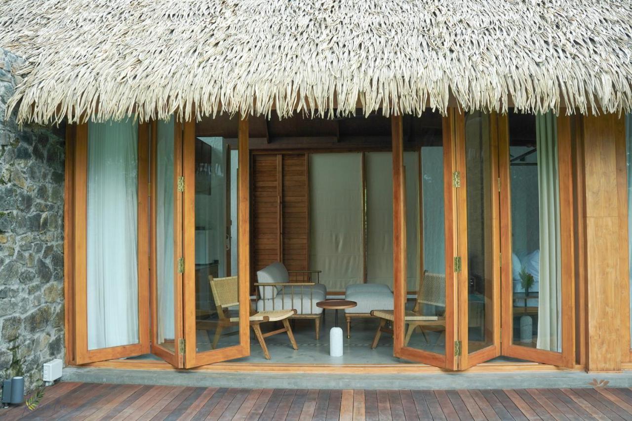 Maayaa Riverside Villa By Kpm Tripenta Attappādi Exteriér fotografie